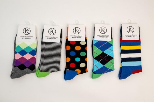 Pattern Play Collection