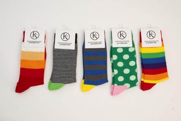 Luxury Mix Collection