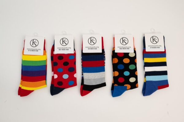 Playmaker Collection