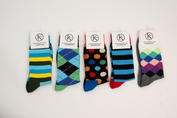 Bold Balance Collection