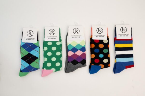 Crowd Pleasers Collection